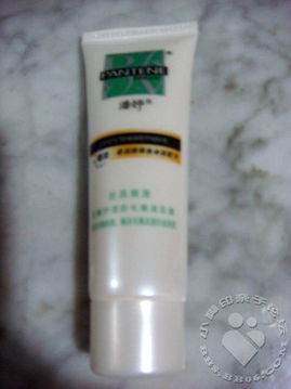 日常護理用品 提升生活品質(zhì)的貼心伴侶