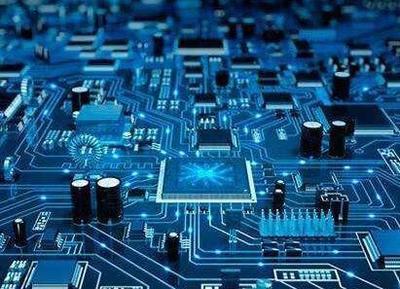 電子工程師在計算機軟件開發(fā)中常見的易錯點