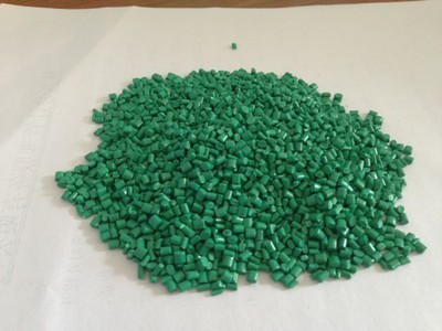 常順塑膠廠新款粒子上市 深耕塑膠材料，引領行業新趨勢