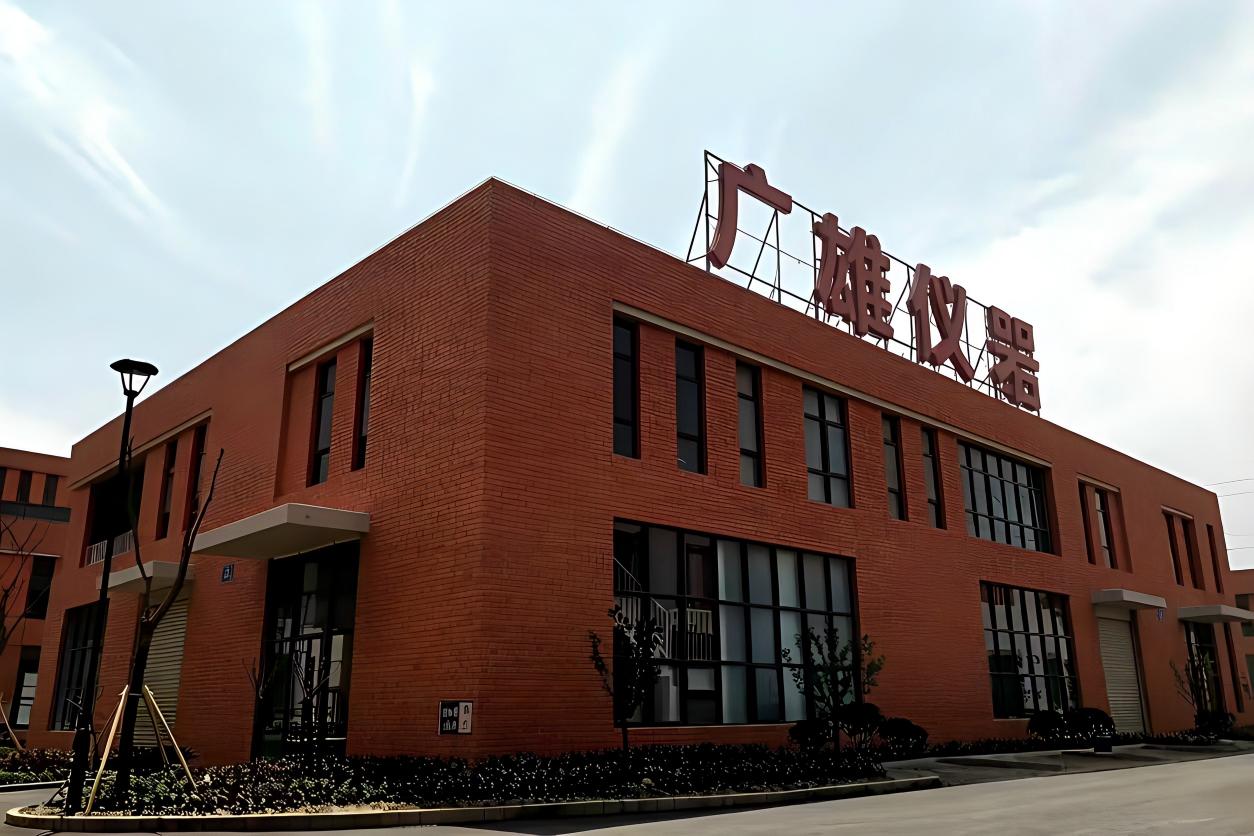 匠心塑品質，創新鑄未來——塑膠產品公司簡介